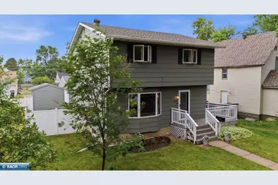 1517 11th Street S, Virginia, MN 55792 - Photo 48