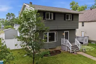 1517 11th St S, Virginia, MN 55792 - Photo 48