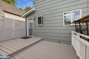 1517 11th St S, Virginia, MN 55792 - Photo 34