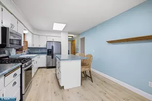 1517 11th St S, Virginia, MN 55792 - Photo 12