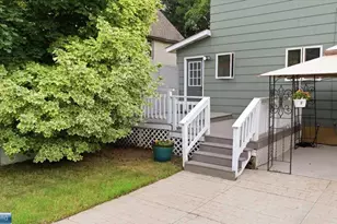 1517 11th St S, Virginia, MN 55792 - Photo 36