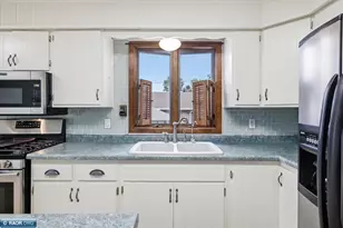 1517 11th St S, Virginia, MN 55792 - Photo 8