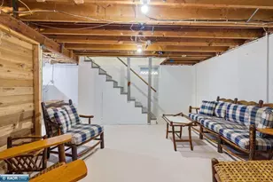 1517 11th St S, Virginia, MN 55792 - Photo 26