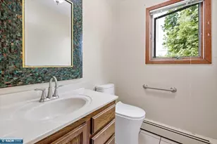 1517 11th St S, Virginia, MN 55792 - Photo 14