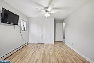 1517 11th St S, Virginia, MN 55792 - Photo 16