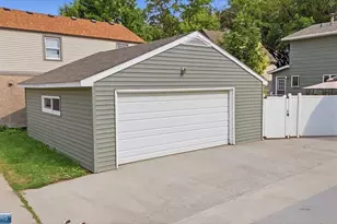1517 11th St S, Virginia, MN 55792 - Photo 44
