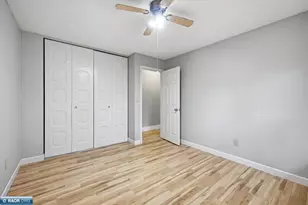 1517 11th St S, Virginia, MN 55792 - Photo 22