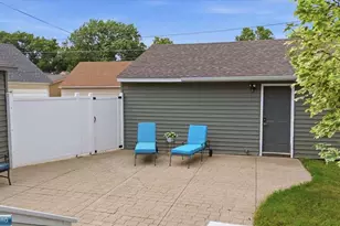 1517 11th St S, Virginia, MN 55792 - Photo 42
