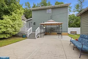 1517 11th St S, Virginia, MN 55792 - Photo 38