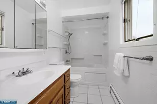 1517 11th St S, Virginia, MN 55792 - Photo 18