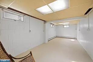 1517 11th St S, Virginia, MN 55792 - Photo 30