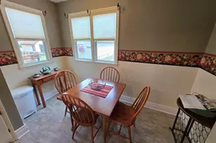 1924 9th Ave E, Hibbing, MN 55746 - Photo 14