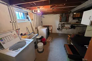 1924 9th Ave E, Hibbing, MN 55746 - Photo 24