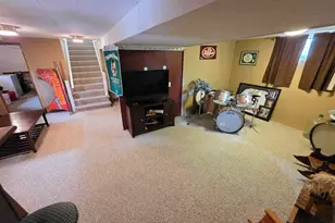 1924 9th Ave E, Hibbing, MN 55746 - Photo 22