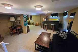 1924 9th Ave E, Hibbing, MN 55746 - Photo 20
