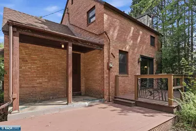 5192 Lavaque Jct Road, Hermantown, MN 55811 - Photo 1