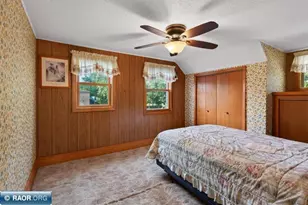1905 E 8th Ave, Hibbing, MN 55746 - Photo 16