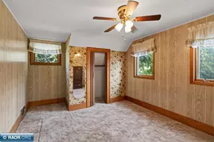1905 E 8th Ave, Hibbing, MN 55746 - Photo 14