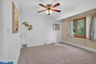 1905 E 8th Ave, Hibbing, MN 55746 - Photo 28