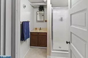 1905 E 8th Ave, Hibbing, MN 55746 - Photo 36