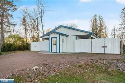 30995 US Hwy 2, Ashland, MN 54806 - Photo 22