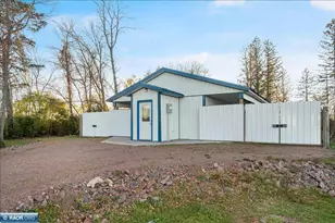 30995 US Hwy 2, Ashland, MN 54806 - Photo 22