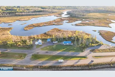 30995 US Hwy 2, Ashland, MN 54806 - Photo 2