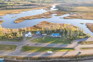 30995 US Hwy 2, Ashland, MN 54806 - Photo 2
