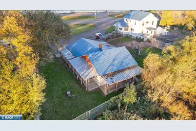 30995 US Hwy 2, Ashland, MN 54806 - Photo 42