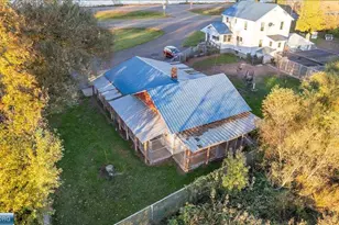30995 US Hwy 2, Ashland, MN 54806 - Photo 42