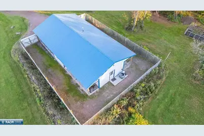 30995 US Hwy 2, Ashland, MN 54806 - Photo 28