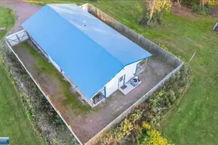 30995 US Hwy 2, Ashland, MN 54806 - Photo 28