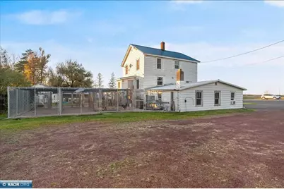 30995 US Hwy 2, Ashland, MN 54806 - Photo 8