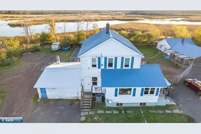 30995 US Hwy 2, Ashland, MN 54806 - Photo 18