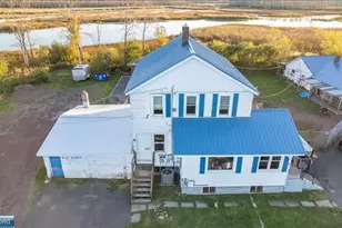 30995 US Hwy 2, Ashland, MN 54806 - Photo 18