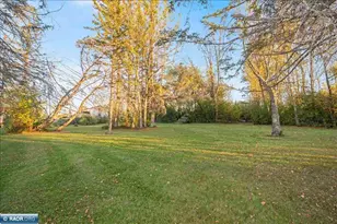 30995 US Hwy 2, Ashland, MN 54806 - Photo 46