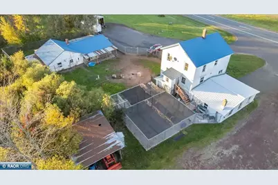 30995 US Hwy 2, Ashland, MN 54806 - Photo 10