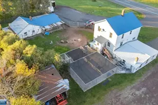 30995 US Hwy 2, Ashland, MN 54806 - Photo 10