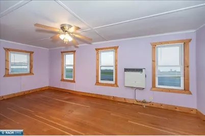 30995 US Hwy 2, Ashland, MN 54806 - Photo 34
