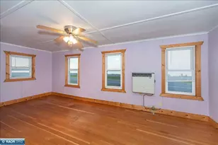 30995 US Hwy 2, Ashland, MN 54806 - Photo 34