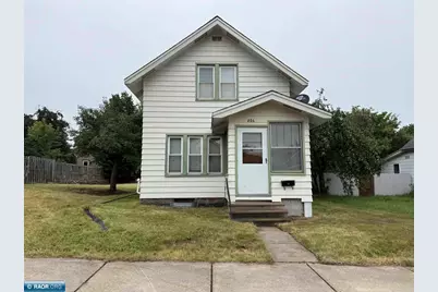 406 6th Street SW, Chisholm, MN 55719 - Photo 24