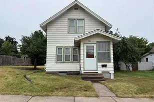 406 6th St SW, Chisholm, MN 55719 - Photo 24