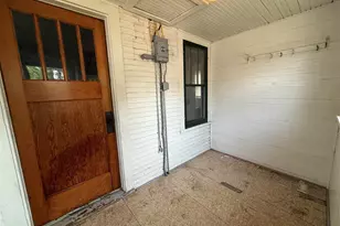 406 6th St SW, Chisholm, MN 55719 - Photo 16