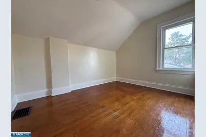 406 6th Street SW, Chisholm, MN 55719 - Photo 22