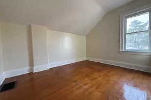 406 6th St SW, Chisholm, MN 55719 - Photo 22