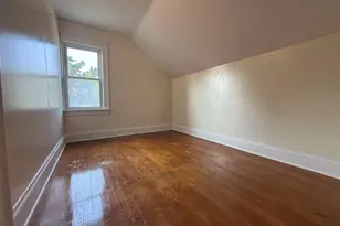 406 6th St SW, Chisholm, MN 55719 - Photo 20