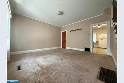406 6th Street SW, Chisholm, MN 55719 - Photo 10
