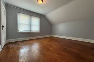 406 6th St SW, Chisholm, MN 55719 - Photo 18