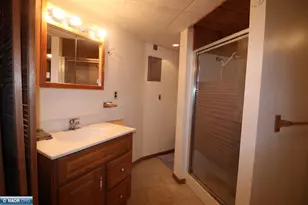 502 Partridge Rd, Hoyt Lakes, MN 55750 - Photo 38