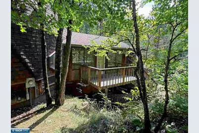 502 Partridge Rd, Hoyt Lakes, MN 55750 - Photo 6